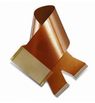 What to Look For When Choosing a Fast Flex PCB Manufacturer