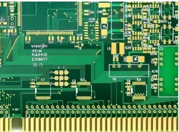 Essentials of PCB Design: Grounding Considerations