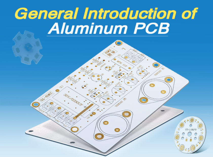 KKPCB delivers high-reliability aluminum PCB and MCPCB solutions for global customers