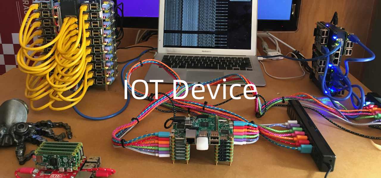Advanced Insights into IoT’s Impact on PCB Design and Manufacturing