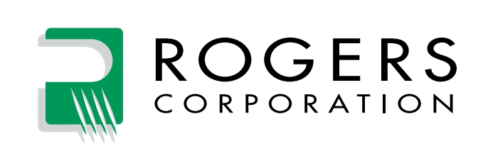 ROGERS-Copper Foils for High-Frequency Materials
