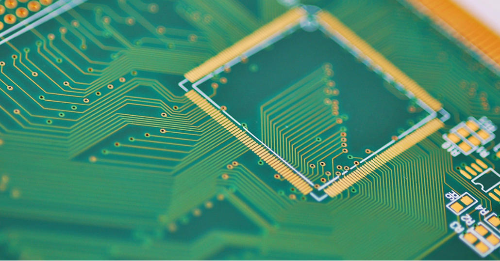 ITEQ IT-968 High-Performance PCB Material: Technical Overview and Fabrication Guidelines