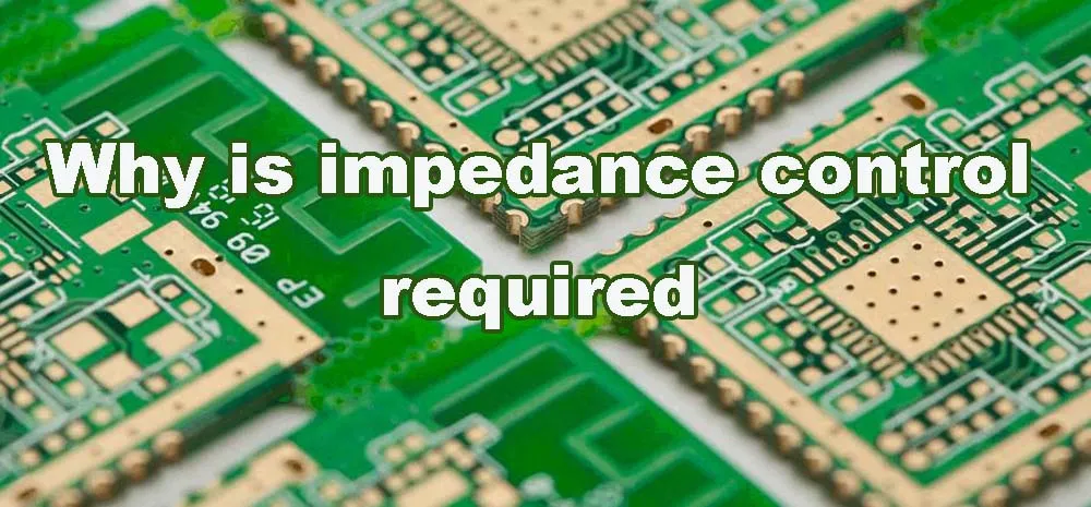 Why EMC Compliance important in Motor Control PCB Design