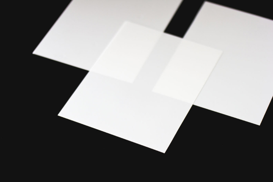Alumina-Zirconia Substrates (NA-Z)