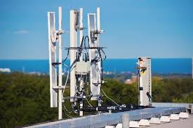 TSM-DS3 Dimensionally Stable Low Loss Laminate