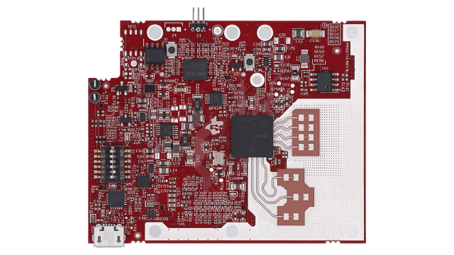 PCB substrate materials and manufacturing cost