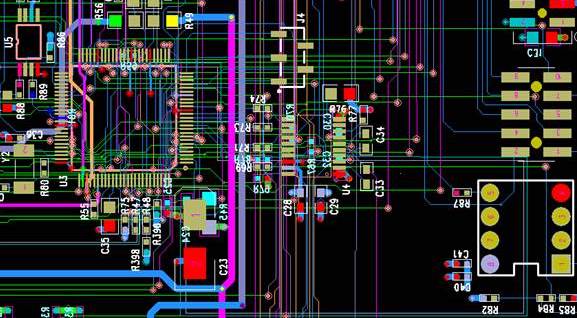 Design RF Circuits