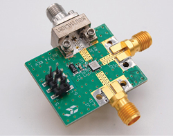 KKPCB Case Study: Low-Loss Space-Grade PCB for Ka-Band Satellite Terminal
