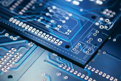What is a Printed Circuit Board?