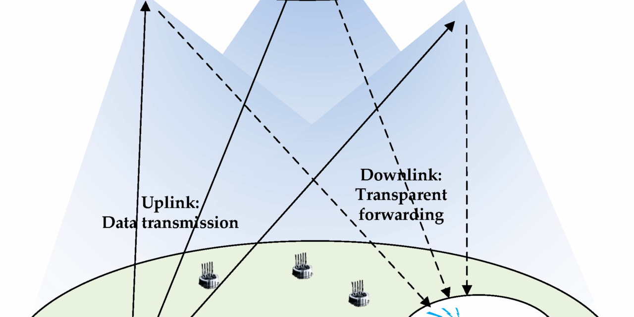 Satellite IoT Dual-Mode Communication PCB: High-Reliability Design for Harsh Environments