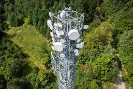 TRF-41,-43,-45 Low-loss ceramic-filled PTFE