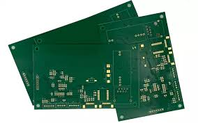 Common Problems and Solutions for Substrates in PCB Design