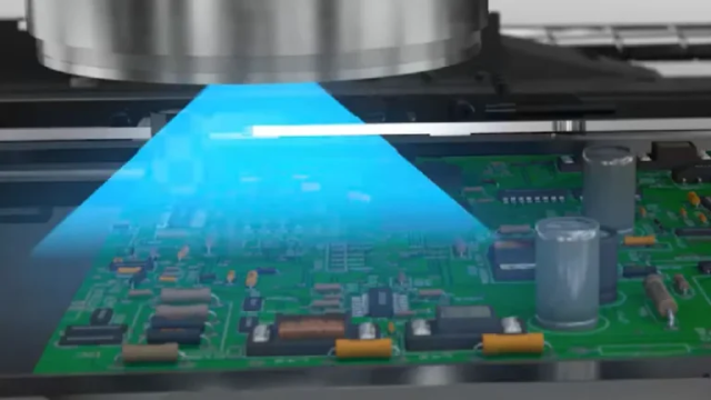 PCB Panelization