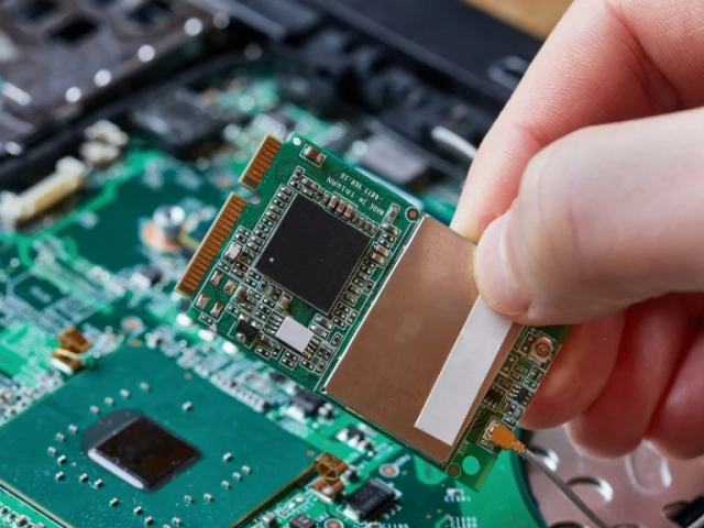 ESD in PCB Design