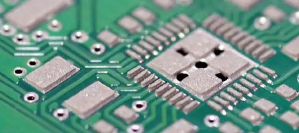 Solder Paste