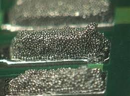 Solder Paste