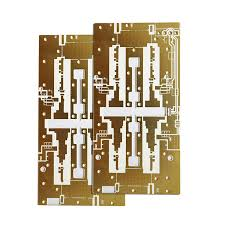 RT-duroid® PTFE composites