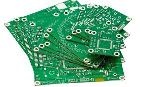 Lead-Free PCB
