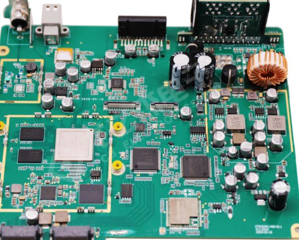 SMT Troubleshooting: Common Issues and Solutions for Surface Mount Technology