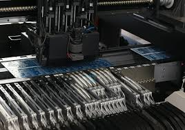 SMT Troubleshooting