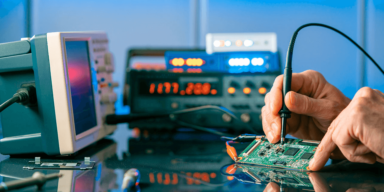 The Importance of Reliable PCB Testing Standards for Electronic Circuit Performance