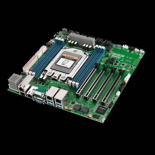 PLC programmer PCBA,