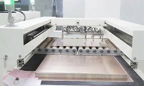 FR-370HR laminate