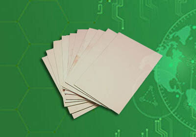 RT-duroid 5870