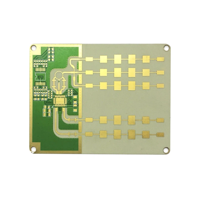 RT-duroid 5870