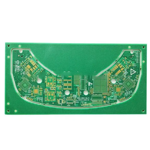 RT-duroid 5870