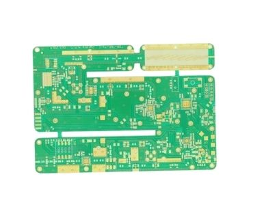 RT-duroid 5870