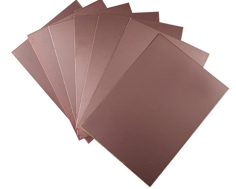 TC Series High-Frequency Laminates MICROSTRIP, STRIPLINE & MULTILAYER CIRCUITS Fabrication Guidelines