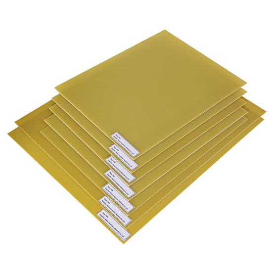 PCB Substrate Material