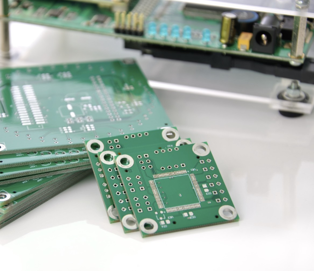 PCB Substrate Material