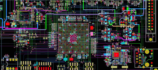 PCB Design