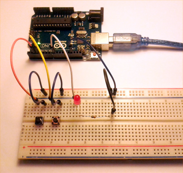 PCB Design