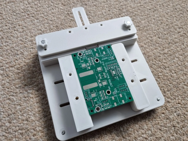 PCB Stencil