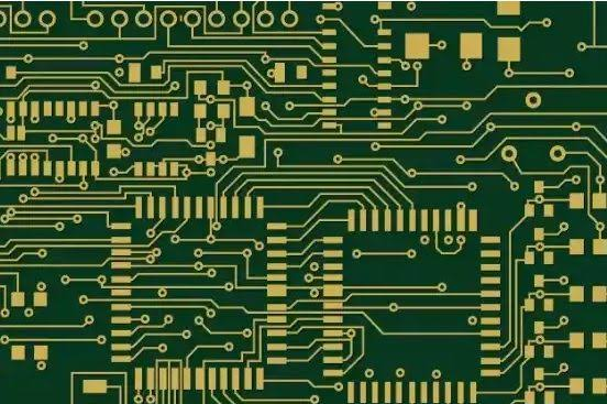 Multi-Layer PCB
