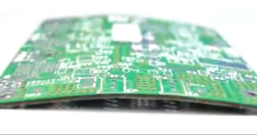 PCB Warpage