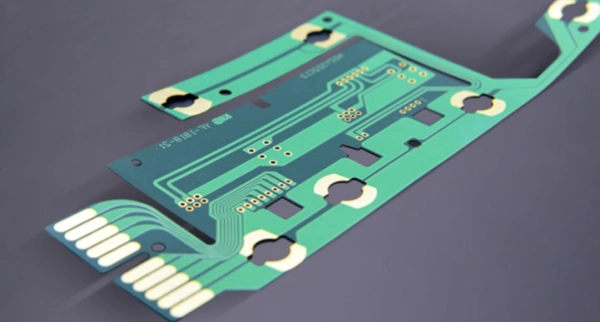 PCB Warpage