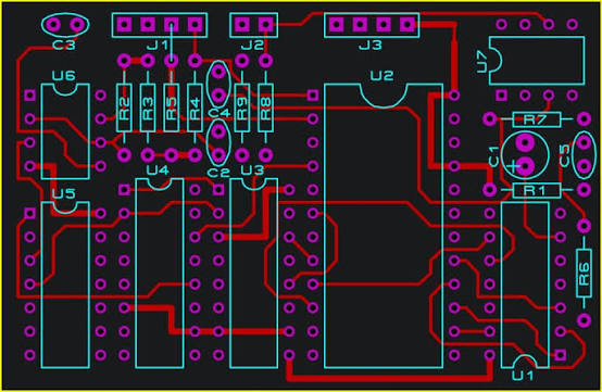 PCB Design