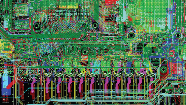 PCB Design
