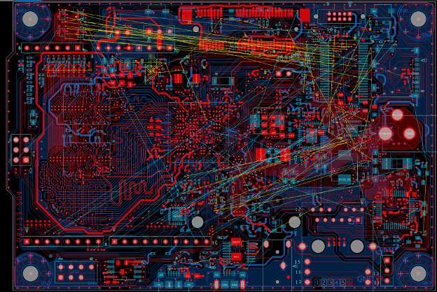 Basic Knowledge You Need to Master for PCB Design