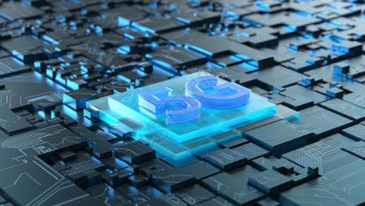 Enhancing Anti-Static ESD Function in PCB Design
