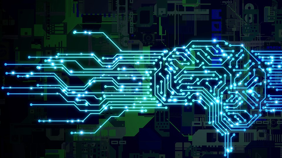 Key Grounding Techniques in Electronic Design