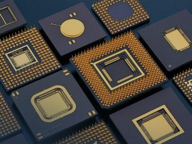 ceramic substrates