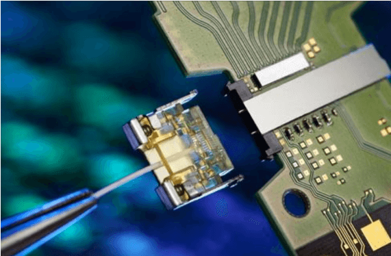 ESD in PCB Design