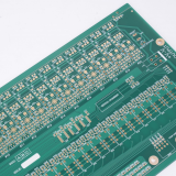 Double-Sided PCB