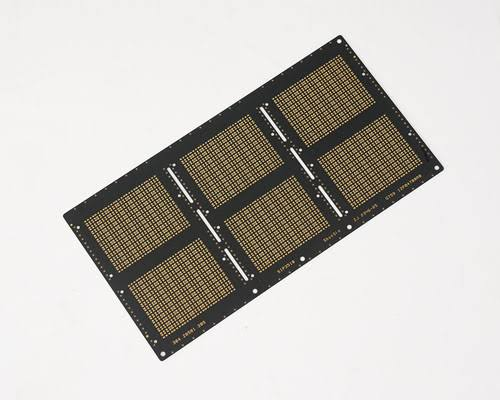 Special PCB