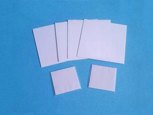Alumina-Zirconia (NA-Z) Substrates